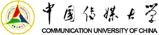 中國傳媒大學(xué)在職研究生