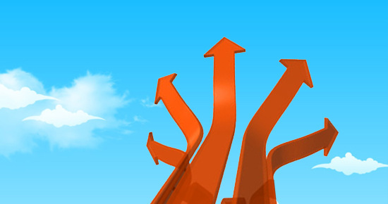 新風(fēng)行業(yè)五大強(qiáng)勁細(xì)分市場(chǎng)