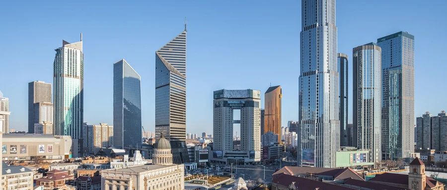 金融網點為民 凈松用“新”打造銀行服務站