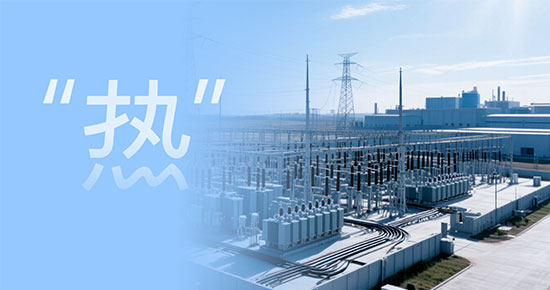 凈松高精度恒溫恒濕機，賦能山東聊城供電中心迎“峰”度夏