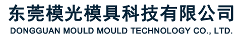 江蘇凈松環境科技有限公司官網